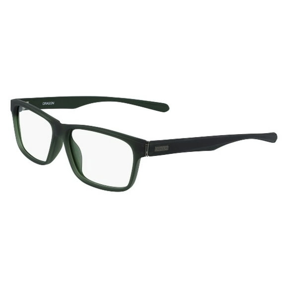 Eyeglasses DRAGON DR139 BEN 245 SATIN EARTH Eyeglasses DRAGON DR139 BEN 245 SATIN EARTH